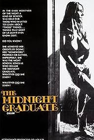 The Midnight Gradu