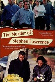 The Murder of Step