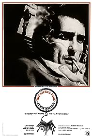 The Nickel Ride (1