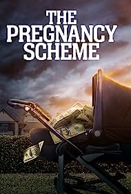 The Pregnancy Sche