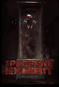 The Profane Exhibi