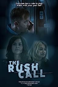The Rush Call (202