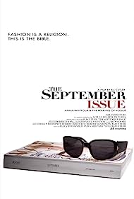 The September Issu
