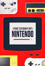 The Story of Ninte