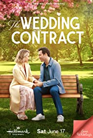 The Wedding Contra