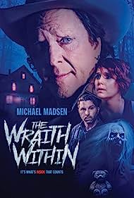 The Wraith Within 