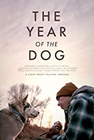 The Year of the Do