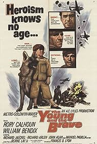 The Young and the 