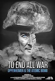 To End All War: Op