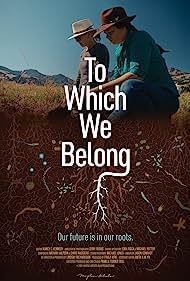 To Which We Belong