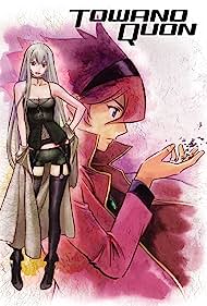 Eternal Quon 2 Dan