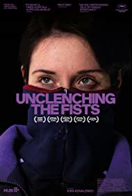 Unclenching the Fi