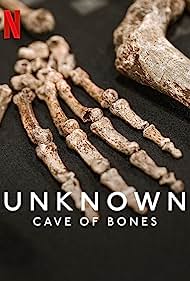 Unknown Cave of Bo