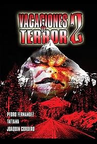 Vacation of Terror