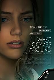 What Comes Around 