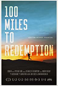 100 Miles to Redem