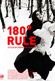 180 Degree Rule (2