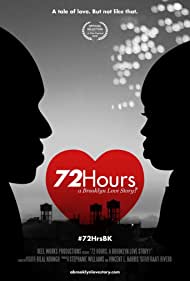 72 Hours A Brookly