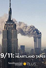911 The Heartland 