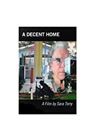 A Decent Home (202