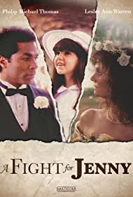 A Fight for Jenny 