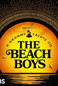 A Grammy Salute to