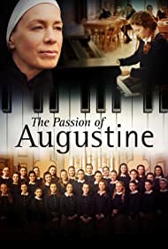 La passion dAugust