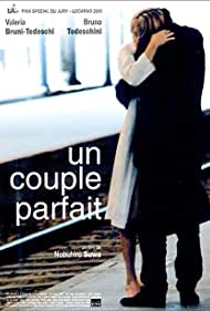 A Perfect Couple (