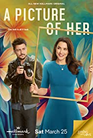 A Picture of Her (