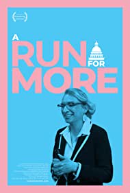 A Run for More (20