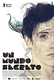 A Secret World (20