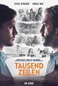Tausend Zeilen (20