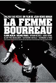 A Woman Kills (196
