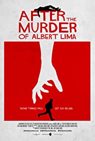 After the Murder o