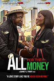 All for the Money 