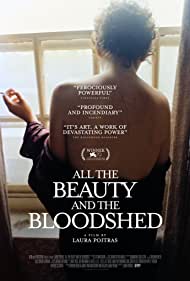 All the Beauty and