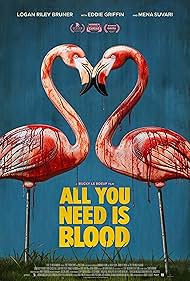 All You Need Is Bl