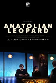 Anadolu Leopari (2
