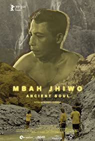 Ancient Soul (2021