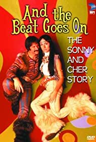 And the Beat Goes 