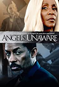 Angels Unaware (20