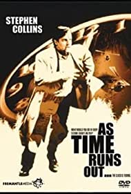 As Time Runs Out (