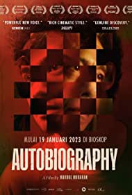 Autobiography (202