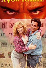 A Vow to Kill (199