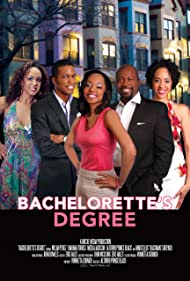 Bachelorettes Degr