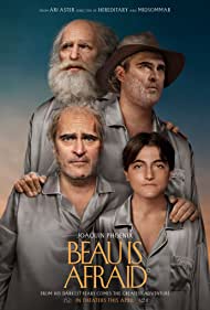 Beau Is Afraid (20