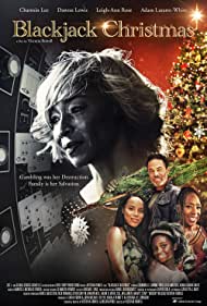 Blackjack Christma