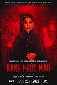 Hanh Phuc Mau (202