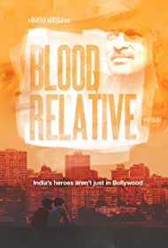 Blood Relative (20