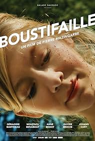 Boustifaille (2019